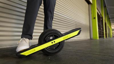 Onewheel E-Skateboards Face Global Recall Following Four Deaths and Multiple Injuries