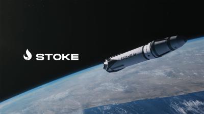 The World’s First Fully Reusable Rocket Gets a Name