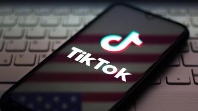 TikTok Has a Misinformation Crisis on Its Hands. Or Does It?