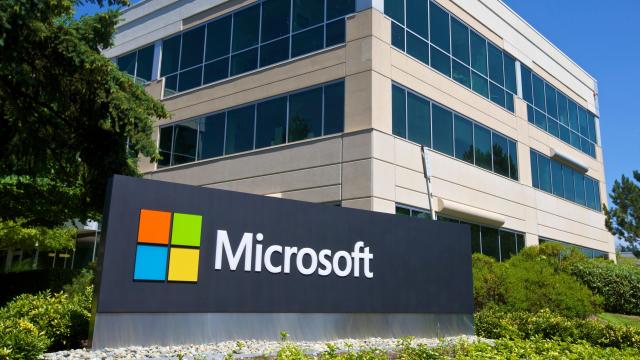 Microsoft Fixes Excel Feature That Forced Scientists to Rename Human Genes