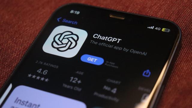 ChatGPT Will Soon Be Able to ‘Remember’ Things Better, Relax It’s Not That Deep