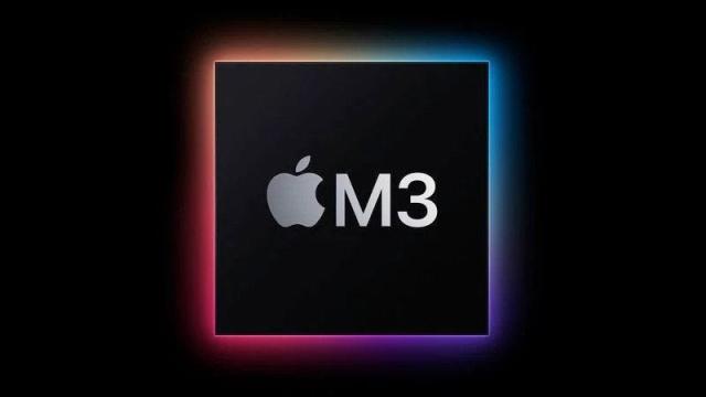 Apple’s M3 MacBooks Probably Won’t Arrive Until 2024