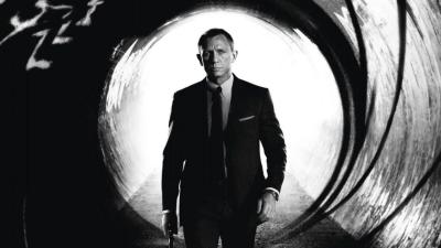 James Bond’s Producers Are Still Figuring Out His Future