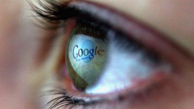 U.S. Court Gives ‘Invasive’ Google Keyword Search Warrants the Greenlight