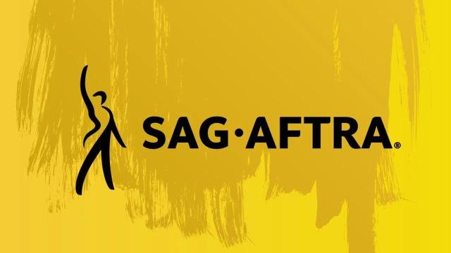 SAG-AFTRA and AMPTP Get Back to Negotiating This Week