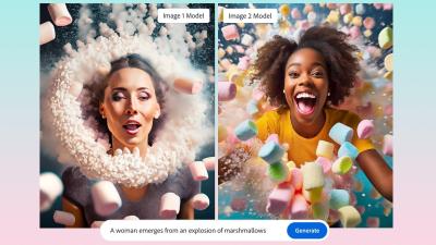 Adobe’s Newest AI Is Like Magic Eraser on Steroids