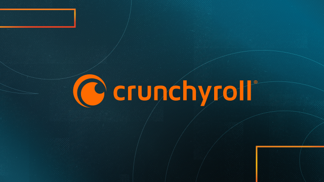 Anime Powerhouse Crunchyroll Launches New Linear Channel in the U.S.