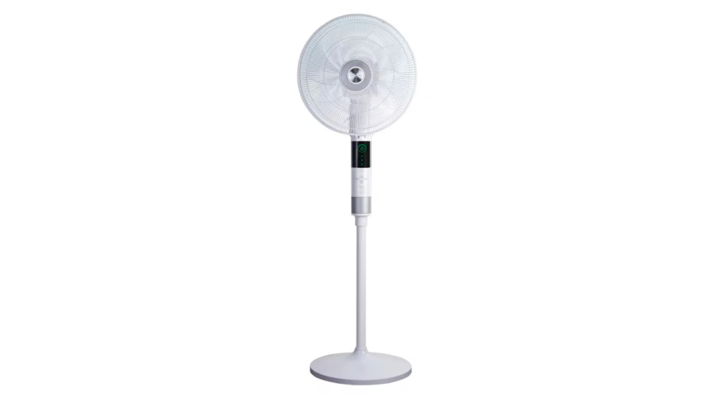 best cooling fan