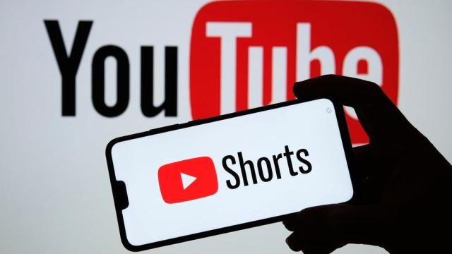 YouTube Launches What It Claims Is an ‘Authoritative News’ Hub