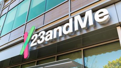 23andMe Users’ Info Leaked Again, Millions of Records Found on Dark Web