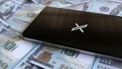 World’s Richest Man Wants $1 from New X Users
