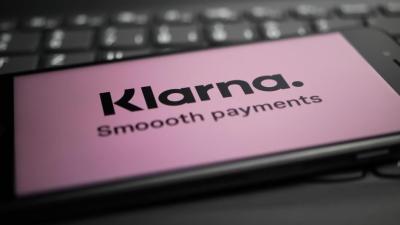 Klarna Adds AI-Driven Photo Feature to Drive You Further Into Debt