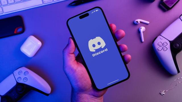 Discord Launches Teen Safety Assist to Create Safer Places to Hang