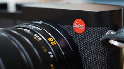 Leica Hopes Its New $US9,500 Camera Can Save Photojournalism From AI