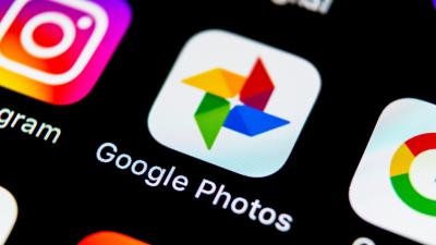 How to Hide Someone in Your Google Photos ‘Memories’
