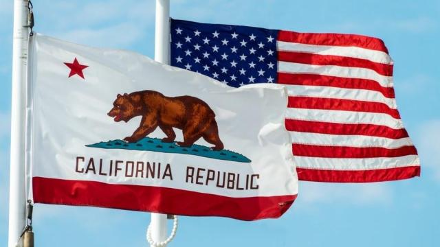 California’s New Delete Act Is One of the World’s Most Powerful Privacy Laws