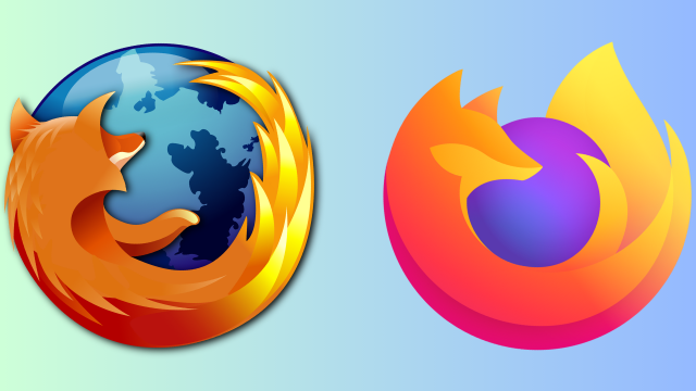 A 22-Year-Old Firefox Bug Has Finally Been Squashed