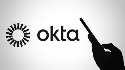 Do You Use Okta? Hackers Probably Have Your Name and Email Now