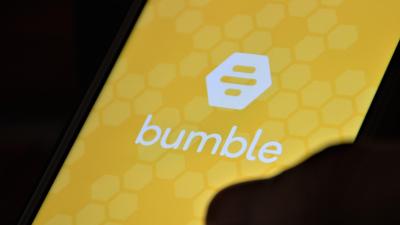 Uni Students Dump Dating Apps as Bumble CEO Steps Down