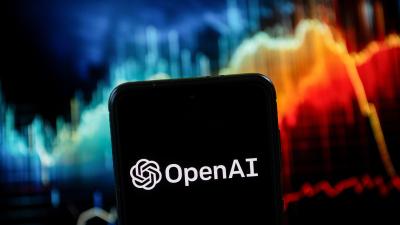Most OpenAI Staff Threaten to Quit After Microsoft Hires Sam Altman