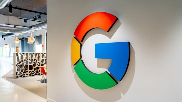 Google Caves, Agrees to Pay News Companies for Content in Canada