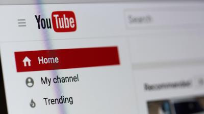 YouTube’s Ad Blocker Crackdown Is Getting Harder to Dodge