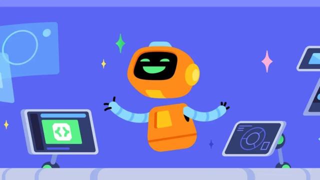 It’s Time to Say Goodbye to Clyde, Discord’s AI Chatbot