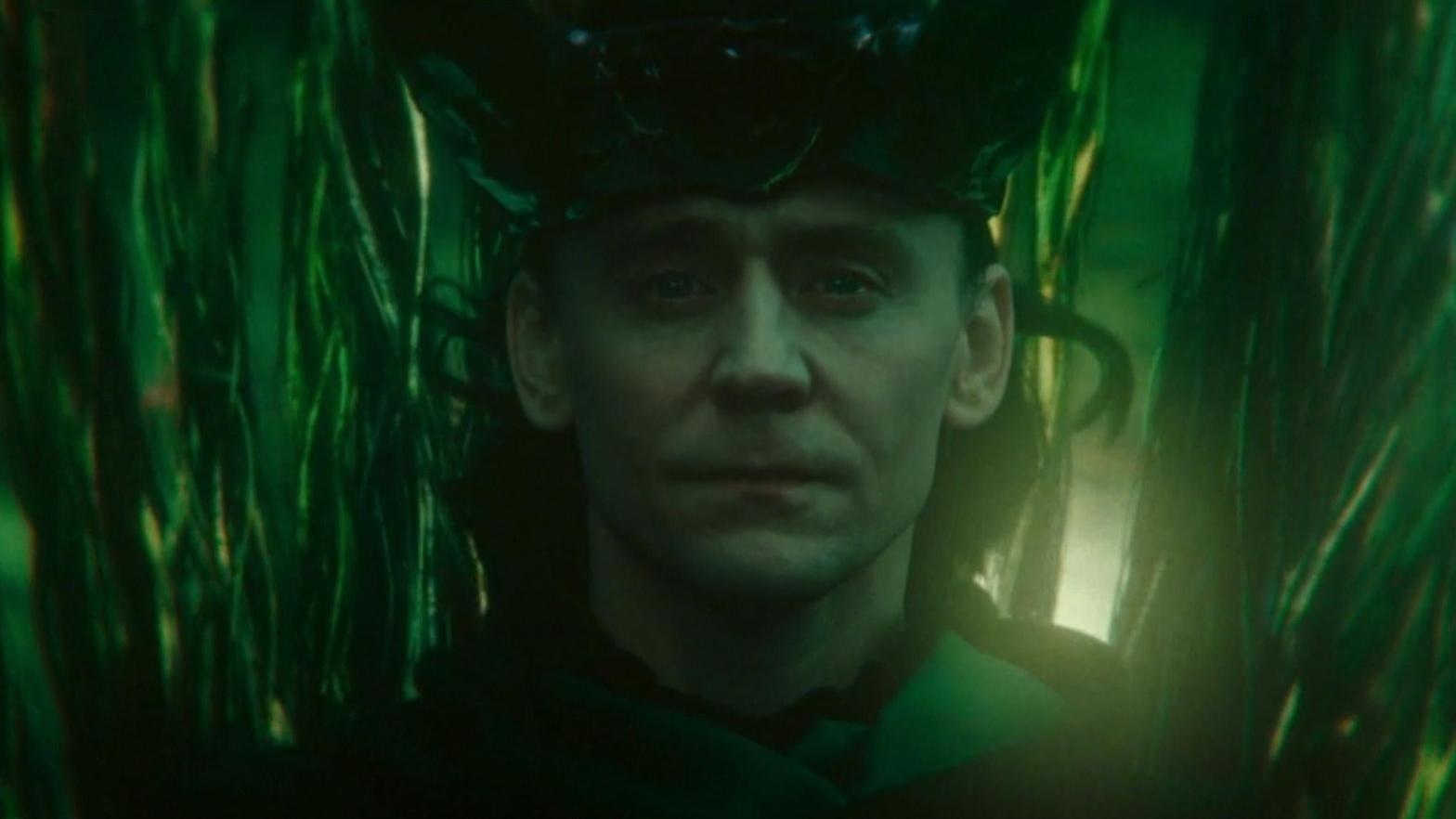 Loki Season 2: All the Glorious Facts We Learned in Its Making-of Documentary