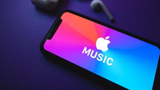 Apple Music’s Cheap Voice Plan Disappearing Is Another Example of ‘Streamflation’