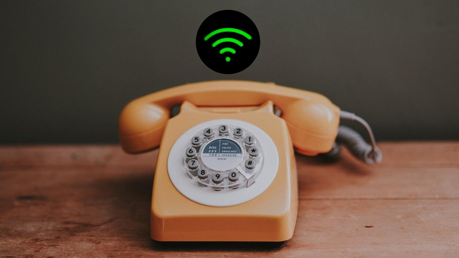 What Is Wifi Calling and How to Enable It on Your Phone