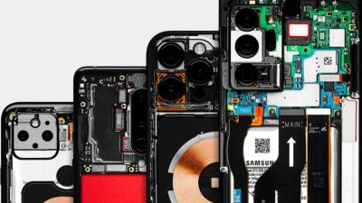 Casetify Responds to Dbrand’s Accusations of Alleged Phone Case Design Theft