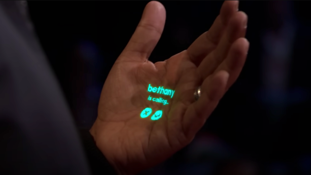 Everything We Know About Humane’s Bewildering New AI Pin