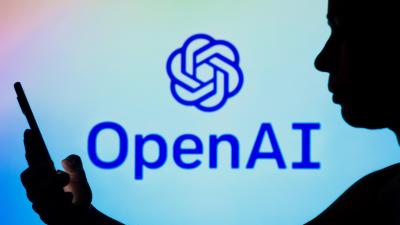 OpenAI Launches ChatGPT-4 Turbo During First-Ever DevDay