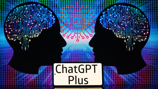 OpenAI Pauses ChatGPT Plus Signups as Demand Surges