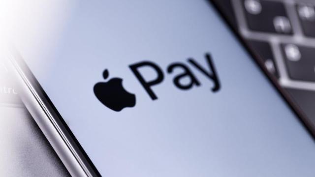 Apple’s Payment Requirements Are Out of Control, Dutch Regulators Say Enough Is Enough