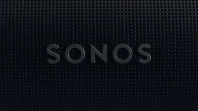 Sonos Is Also Going to Make Headphones Now