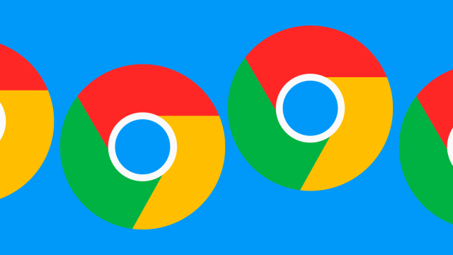 My Favorite Chrome Extensions - The Lovely Geek
