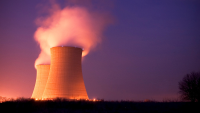 Is Nuclear the Answer to Australia’s Climate Crisis?