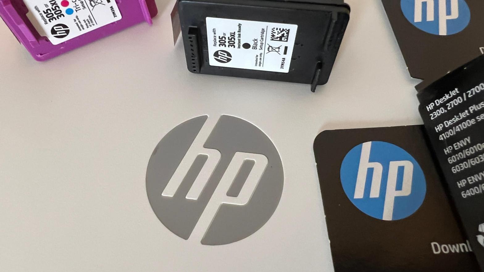 HP’s Printer App Invaded My PC, and It Might Be Invading Yours