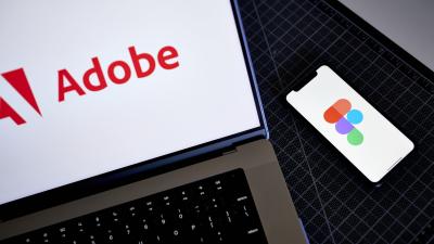 Adobe Officially Cancels $US20 Billion Figma Acquisition