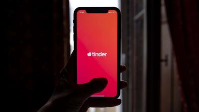 Tinder’s $US500 a Month Membership Tier Has Me Embracing Loneliness
