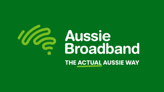 Why Aussie Broadband’s NBN Customer Support Is So Good