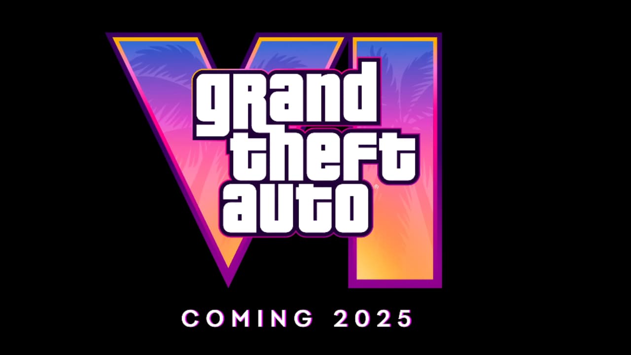 GTA VI Trailer Goes Live A Day Early: Watch It Here