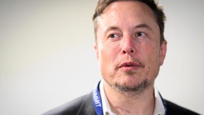 US Labor Board Claims SpaceX Illegally Fired Employees Over Criticism of Elon Musk