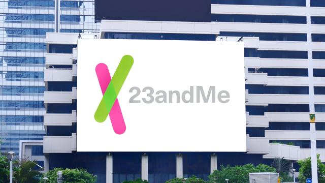 23andMe Blames Data Breach Victims For Weak Passwords