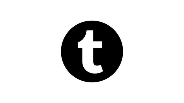 Tumblr Live Is Now Tumblr Dead