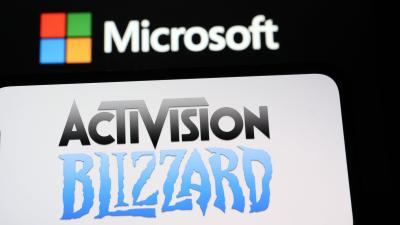 Microsoft Lays Off 1,900 Activision Blizzard, Xbox Staff One Day After $US3 Trillion Valuation