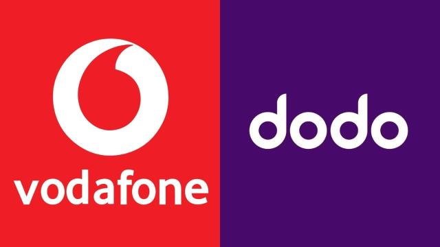 Vodafone vs Dodo: Which Telco Offers the Better Unlimited Mobile Plans