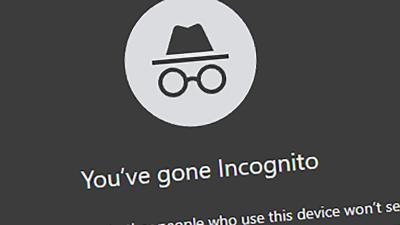 What Is Private and What Isn’t When You Use Incognito Mode?