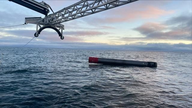 Rocket Lab Is Getting Closer to Achieving Rocket Reusability